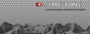 Chris Liebing muestra su nuevo sonido (via: http://zoomelectronico.blogspot.com)