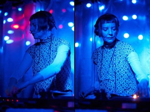 Cio D'Or arribará a Medellín para situarla entre la estética y el arte