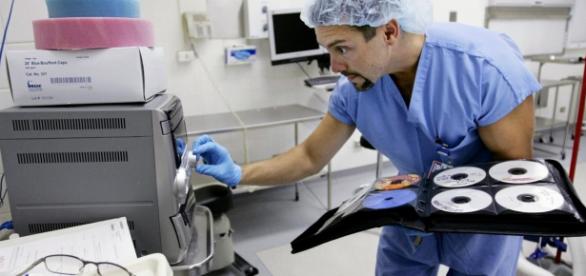 Escuchar TECHNO facilita la recuperación de los procesos quirúrgicos