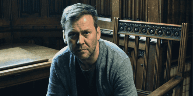 CLARO INTELECTO: Revive el Live híper-vigente del Awakenings 2008