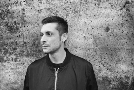 Claudio PRC: Entrevista exclusiva para MedellinStyle.com