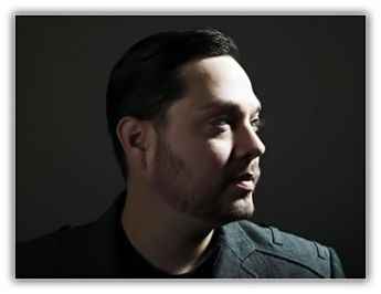 Tim Xavier lanzará su álbum debut “Chauliodus”