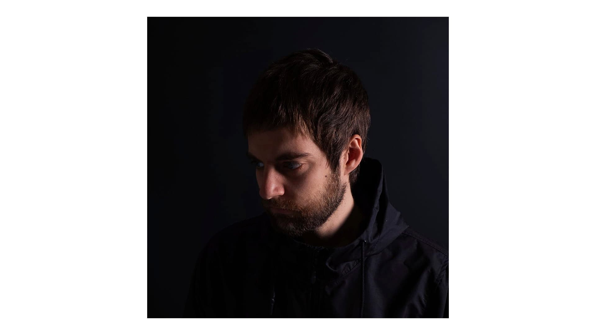 #FDM221: CLERIC y un set para volverte loco en HATE