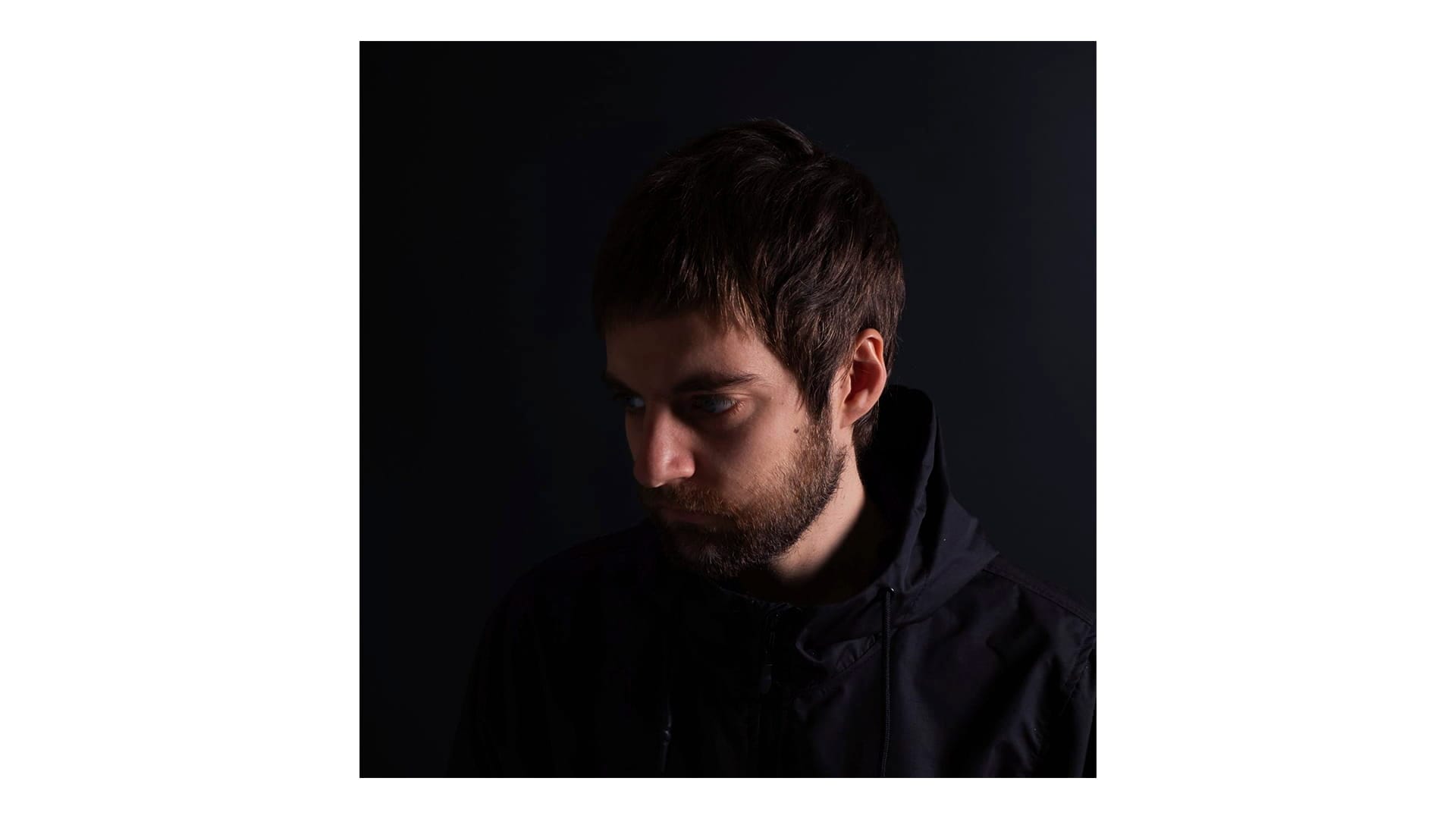 #FDM221: CLERIC y un set para volverte loco en HATE