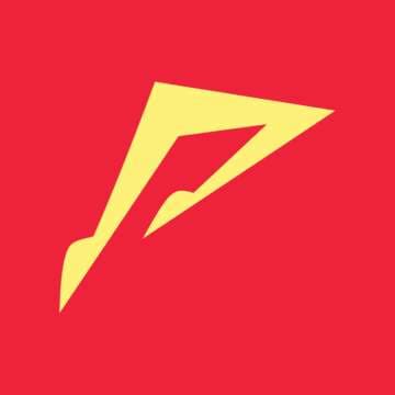 Guía hedonista para vivir nuestro Festival FREEDOM…