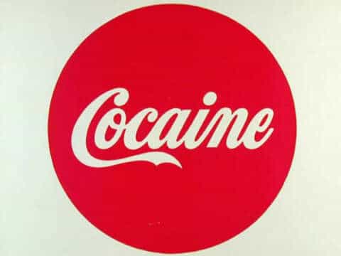 Cocaina-Cola: 370 kilos de cocaína en cargamento procedente de Costa Rica a Planta de la Compañía