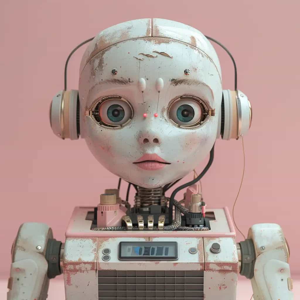 Las AI están aprendiendo a mentir y engañar, según los científicos