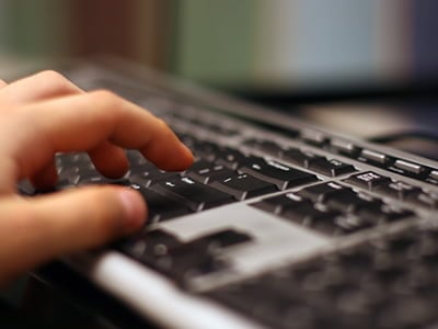 Importante: Por primera vez, el SENA hará formación titulada en modalidad virtual