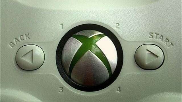 Xbox "720": Podría salir para el 2012, y es el doble de potente que su antecesor... nos queda la duda, porque pocos juegos le sacaron jugo.
