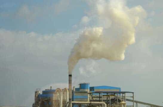 Quetzal, el microsatélite que medirá la contaminación ambiental de América Latina