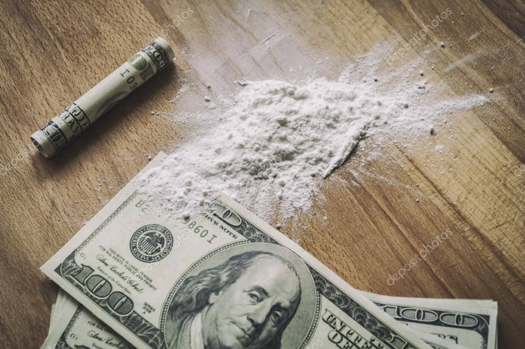 Mientas Oregon despenaliza la cocaína, Colombia estigmatiza la marihuana