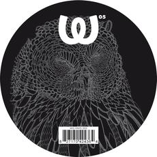 Watergate presenta a Tiefschwarz