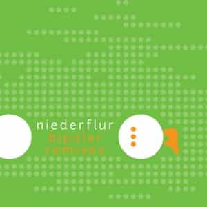 Niederflur Bipolar Remixes