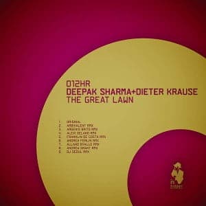 Hidden Recordings presenta lo mejor de New York