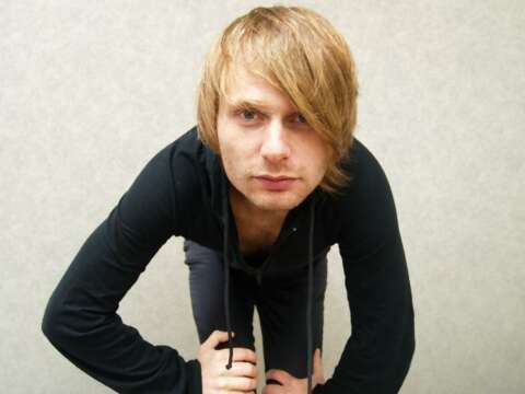 Calienta motores y baja éste set house de Matt John – Visita MedellinStyle.com