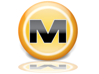 El FBI cierra Megaupload, y detiene sus dueños por fomentar la pirateria!