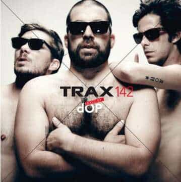 Mp3: dOP – Trax 142 Mix – Trax Magazine (06-02-2011)