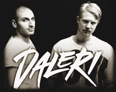 Hacen el peor mashup de la historia combinando el TOP 100 DE BEATPORT.