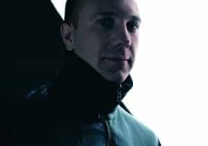 Profiles: Olivier Giacomotto Y Danilo Vigorito