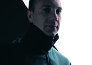 Profiles: Olivier Giacomotto Y Danilo Vigorito