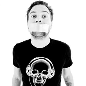 Entra y escucha los últimos sets de Tripeo aka Darko Esser