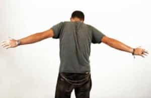 Mp3 : Dave Clarke – White Noise (Guest Tim Wolff) – 05.12.2010