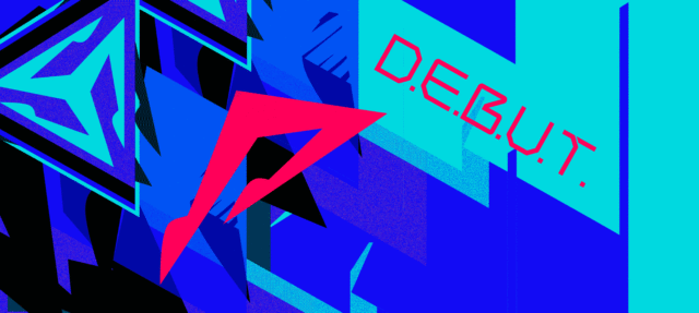 Nueva Categoria en el FREEDOM 17: D.E.B.U.T.