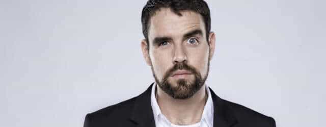 Fabric 76 por Deetron