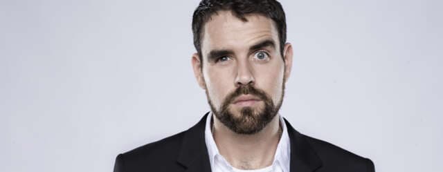 Fabric 76 por Deetron