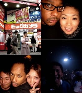 Derrick May define al "minimal" como mala música.