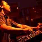 Mp3: Derrick May & others @ Techno Parade Paris 19-09-2009