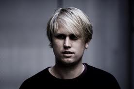 Feature: Martinez 2011 Interview.