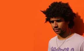 Jamie Jones rechaza oferta de 1.2 billones para ser jurado en “Dj Talent Show” de Simon Cowell