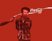¿Qué pasa en el cuerpo en la primera hora después de beber una coca cola?