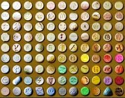 Y cuánto duran las drogas en la sangre? (Lsd, mdma, alcohol, thc, cocaína, heroína etc)