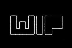 Sin Traktor en WIP Barcelona, promotora que dejará de contar con artistas que utilicen Traktor en sus sesiones