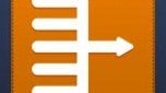 Summly, una aplicación para iPhone que condensa y simplifica el contenido de la web