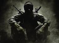 Hospitalizan a un adolescente tras jugar cuatro días a Call of Duty