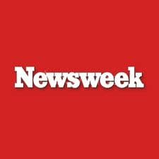 Ecología: Revista Newsweek dejará de salir en papel
