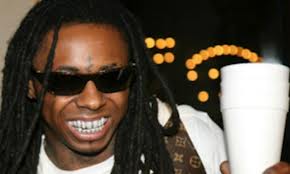 Estudio: Descubren correlación entre los gustos musicales y el coeficiente intelectual