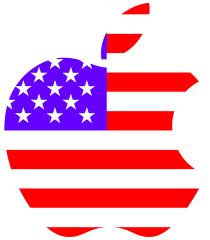 Apple planea trasladar parte de su producción de China a EEUU
