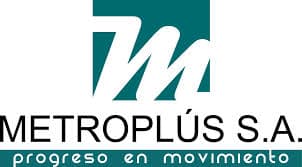 Desplazamiento forzado de Árboles encarta al Metroplus