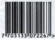 Grábense ésto: 770 la mejor forma de ayudar a Colombia.