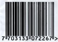 Grábense ésto: 770 la mejor forma de ayudar a Colombia.