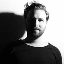 Pär Grindvik estará en el próximo VA de Semantica Records…