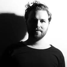 Pär Grindvik estará en el próximo VA de Semantica Records…