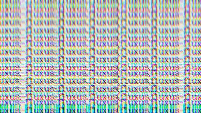 Des-nutrición con Gärtner, Rupert, Negra, y otros más