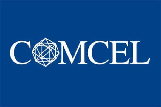 Muere Comcel!! Ahora será Claro Colombia.