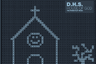 Poker Flat llega a los 100!!