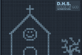 Poker Flat llega a los 100!!